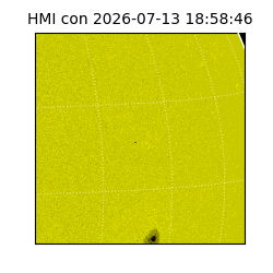shmi - 2026-07-13T18:58:46.100000