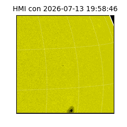 shmi - 2026-07-13T19:58:46.100000