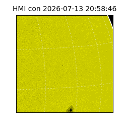 shmi - 2026-07-13T20:58:46.100000