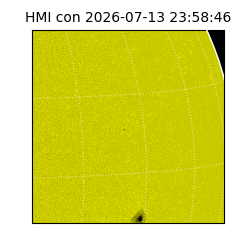 shmi - 2026-07-13T23:58:46.200000