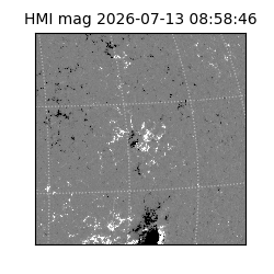 shmi - 2026-07-13T08:58:46.400000