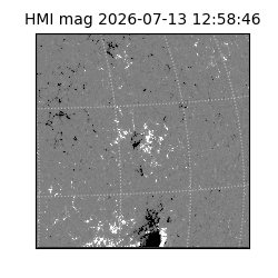 shmi - 2026-07-13T12:58:46.300000