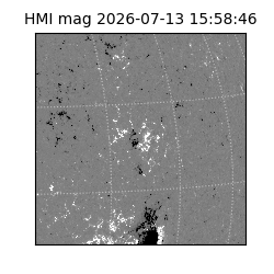 shmi - 2026-07-13T15:58:46.200000