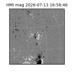 shmi - 2026-07-13T16:58:46.100000