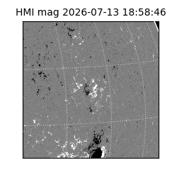 shmi - 2026-07-13T18:58:46.100000