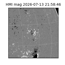 shmi - 2026-07-13T21:58:46.100000