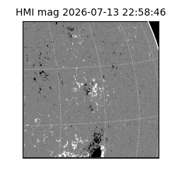 shmi - 2026-07-13T22:58:46.200000