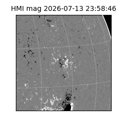 shmi - 2026-07-13T23:58:46.200000