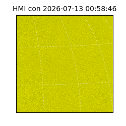 shmi - 2026-07-13T00:58:46.200000