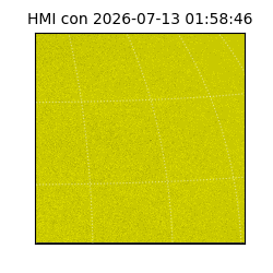 shmi - 2026-07-13T01:58:46.300000