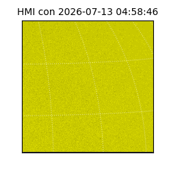 shmi - 2026-07-13T04:58:46.400000