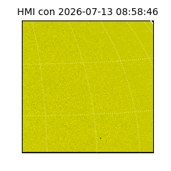 shmi - 2026-07-13T08:58:46.400000