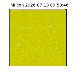 shmi - 2026-07-13T09:58:46.400000