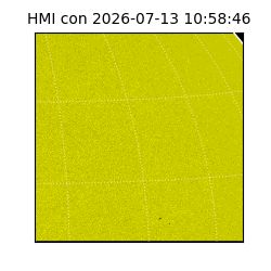 shmi - 2026-07-13T10:58:46.300000