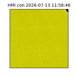 shmi - 2026-07-13T11:58:46.300000