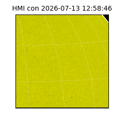 shmi - 2026-07-13T12:58:46.300000
