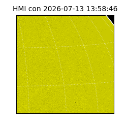 shmi - 2026-07-13T13:58:46.200000