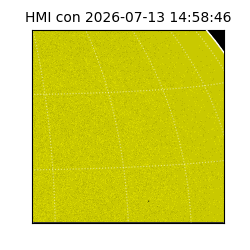 shmi - 2026-07-13T14:58:46.200000