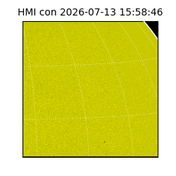 shmi - 2026-07-13T15:58:46.200000