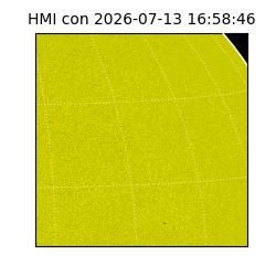 shmi - 2026-07-13T16:58:46.100000
