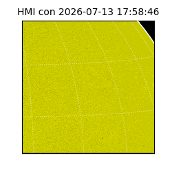 shmi - 2026-07-13T17:58:46.100000
