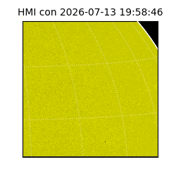 shmi - 2026-07-13T19:58:46.100000