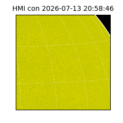 shmi - 2026-07-13T20:58:46.100000