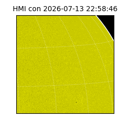 shmi - 2026-07-13T22:58:46.200000