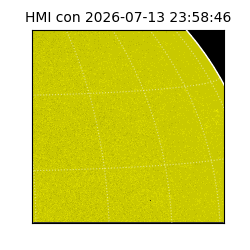 shmi - 2026-07-13T23:58:46.200000