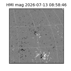 shmi - 2026-07-13T08:58:46.400000