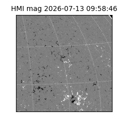 shmi - 2026-07-13T09:58:46.400000