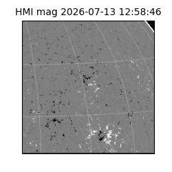 shmi - 2026-07-13T12:58:46.300000
