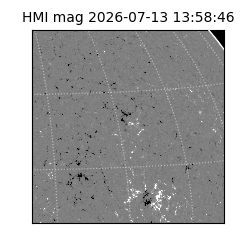 shmi - 2026-07-13T13:58:46.200000