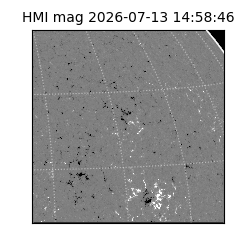 shmi - 2026-07-13T14:58:46.200000