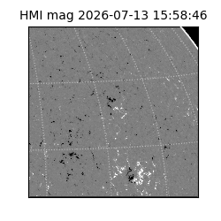 shmi - 2026-07-13T15:58:46.200000