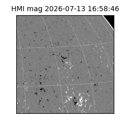 shmi - 2026-07-13T16:58:46.100000