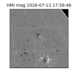 shmi - 2026-07-13T17:58:46.100000