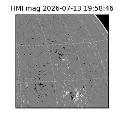 shmi - 2026-07-13T19:58:46.100000