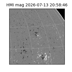 shmi - 2026-07-13T20:58:46.100000