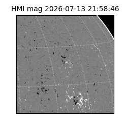 shmi - 2026-07-13T21:58:46.100000