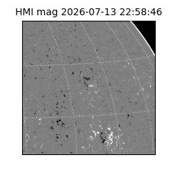 shmi - 2026-07-13T22:58:46.200000