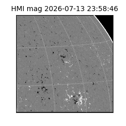 shmi - 2026-07-13T23:58:46.200000