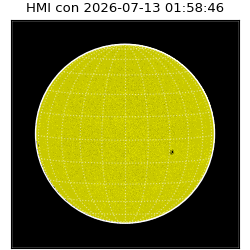 shmi - 2026-07-13T01:58:46.300000