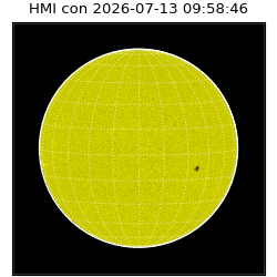 shmi - 2026-07-13T09:58:46.400000