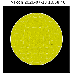 shmi - 2026-07-13T10:58:46.300000