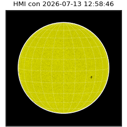 shmi - 2026-07-13T12:58:46.300000