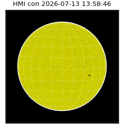 shmi - 2026-07-13T13:58:46.200000
