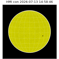 shmi - 2026-07-13T14:58:46.200000