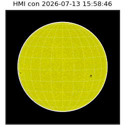 shmi - 2026-07-13T15:58:46.200000