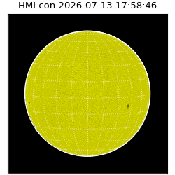 shmi - 2026-07-13T17:58:46.100000
